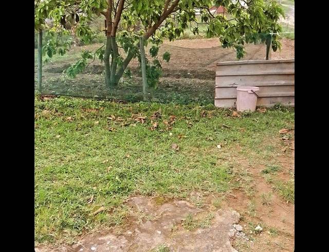 3 BEDROOM HOUSE FOR SALE IN UMLAZI